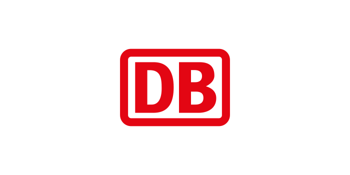 deutsche-bahn
