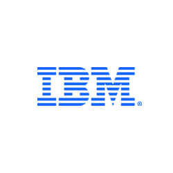 ibm logo