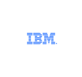 ibm logo