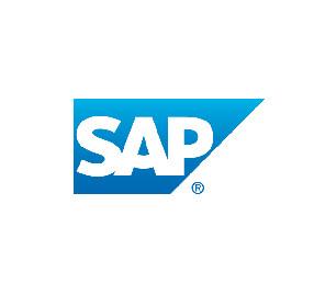 sap logo