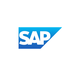 sap logo