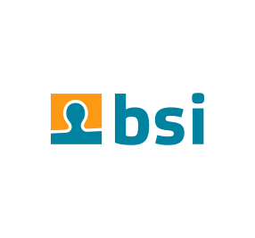 bsi logo