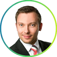 Platzhalter Avatar