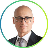 Platzhalter Avatar