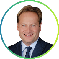 Platzhalter Avatar