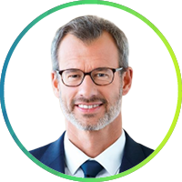 Platzhalter Avatar