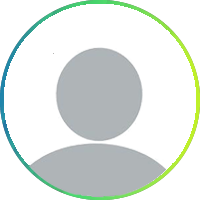 Platzhalter Avatar