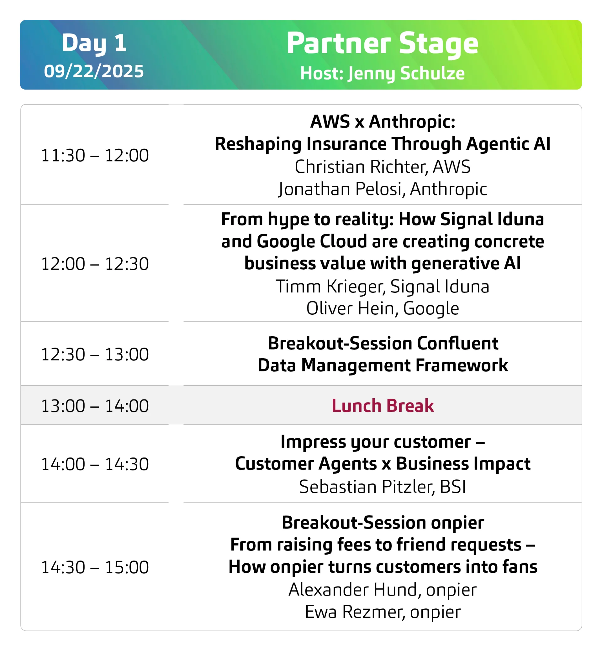 Web_PartnerStage_EN_Tag_1