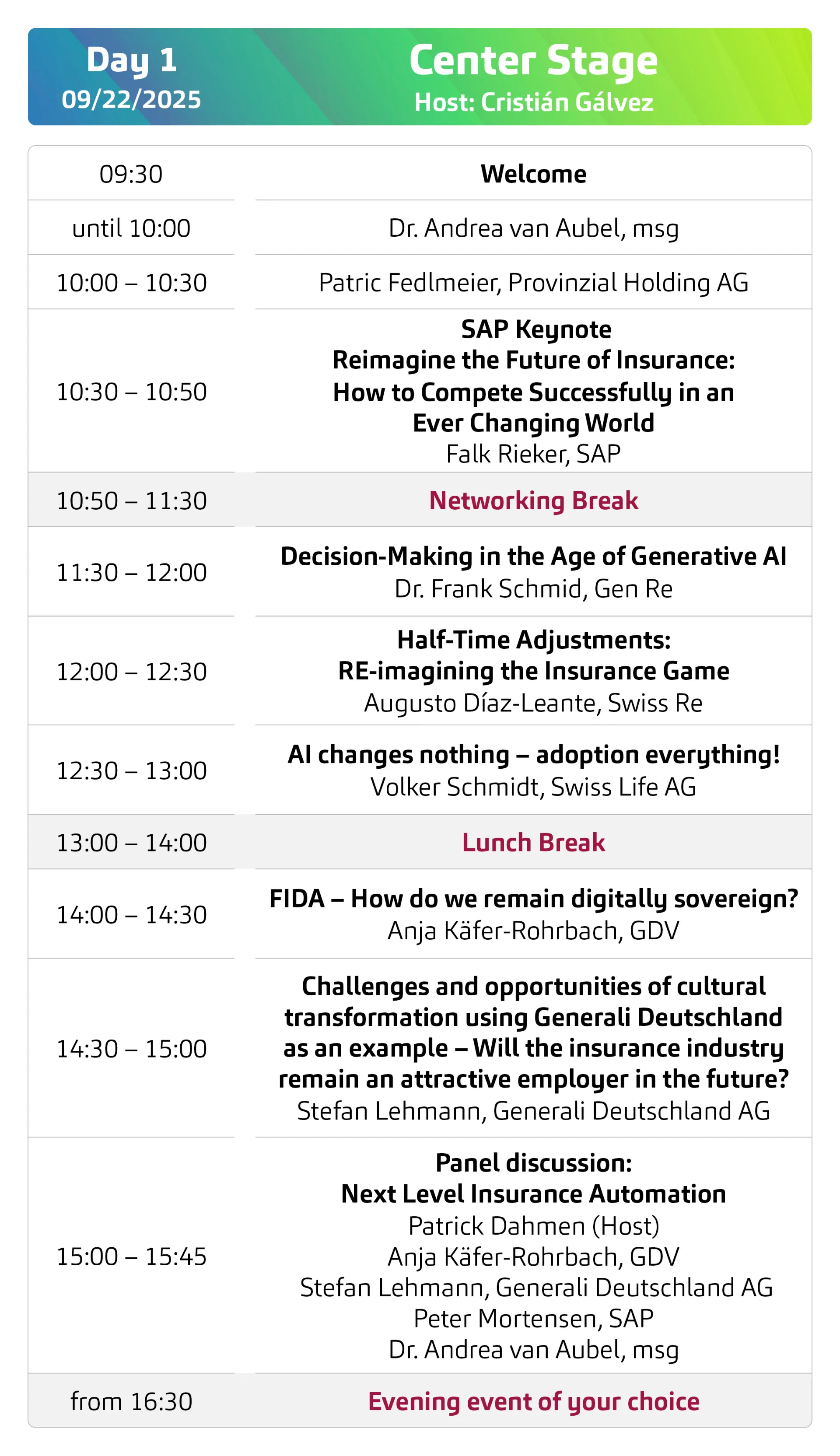 20250912_inscom_2025_Web_CenterStage_EN_Tag_1