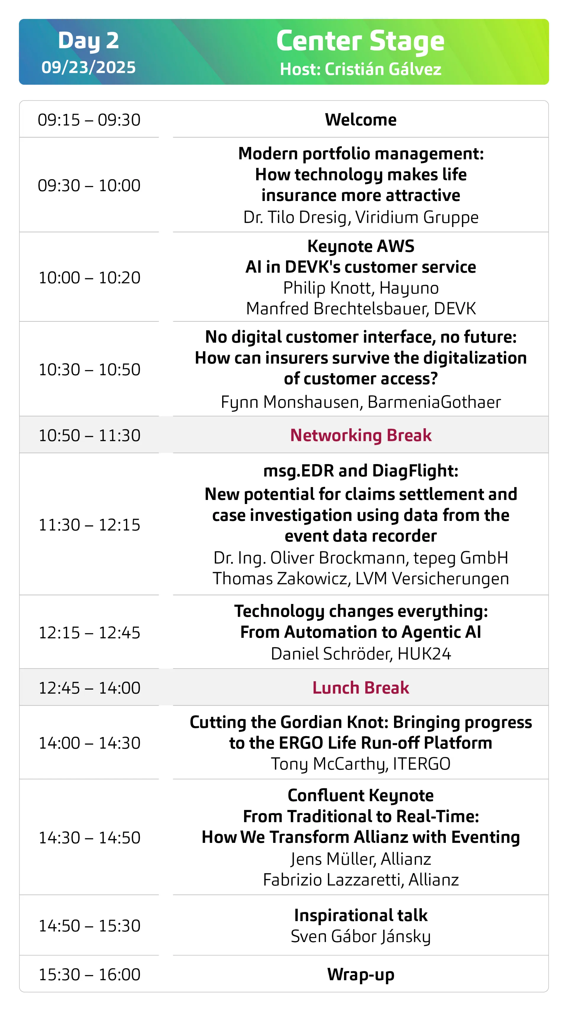 20250912_inscom_2025_Web_CenterStage_EN_Tag_2