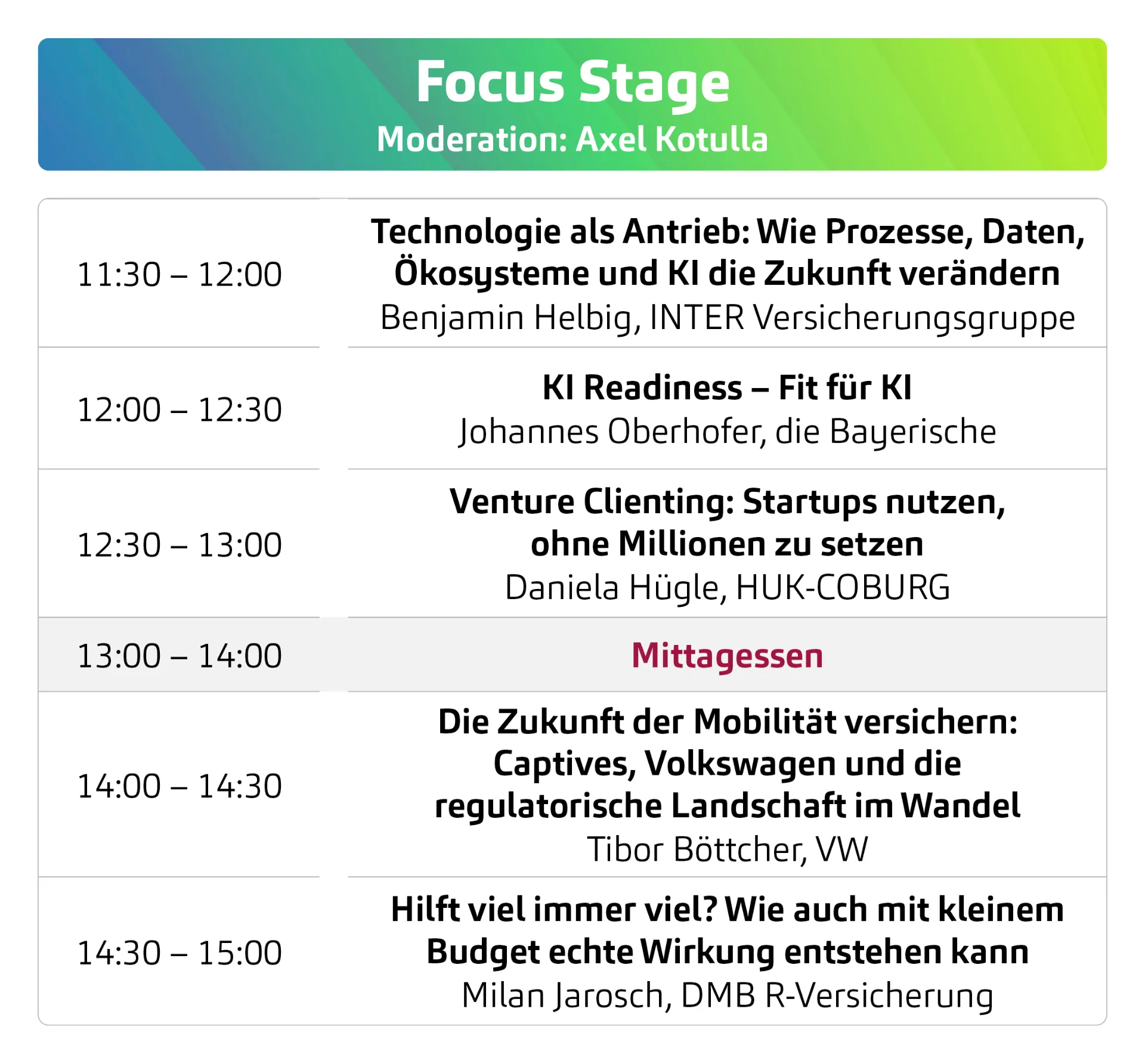 20250912_inscom_2025_Web_FocusStage_DE_Tag_1