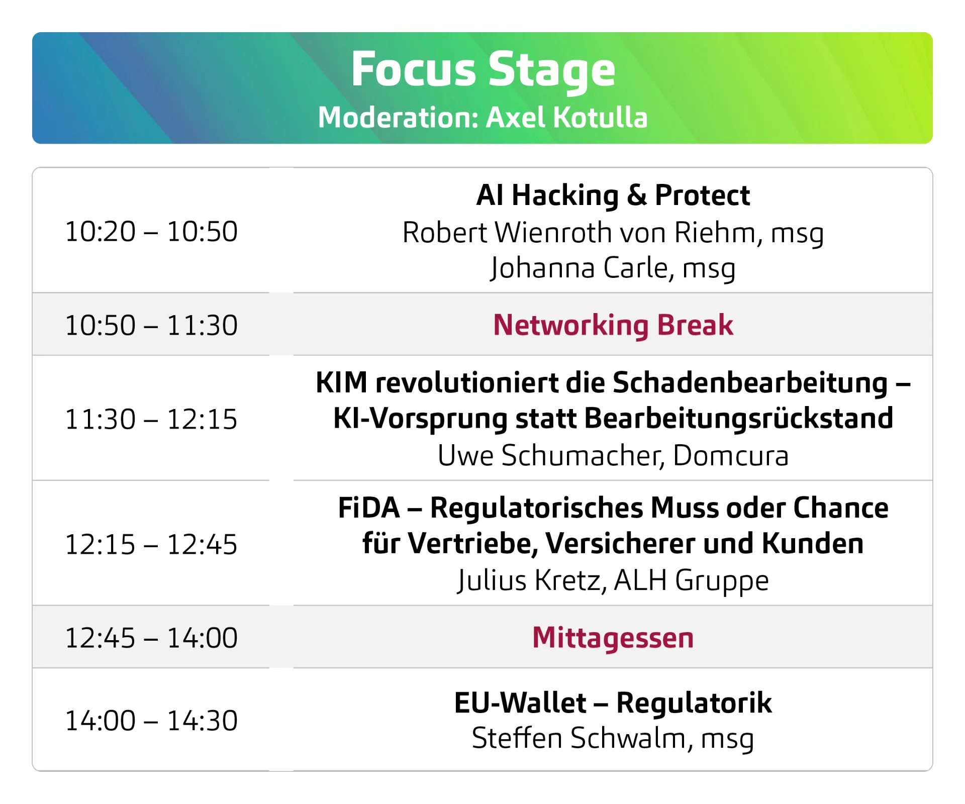 20250912_inscom_2025_Web_FocusStage_DE_Tag_2