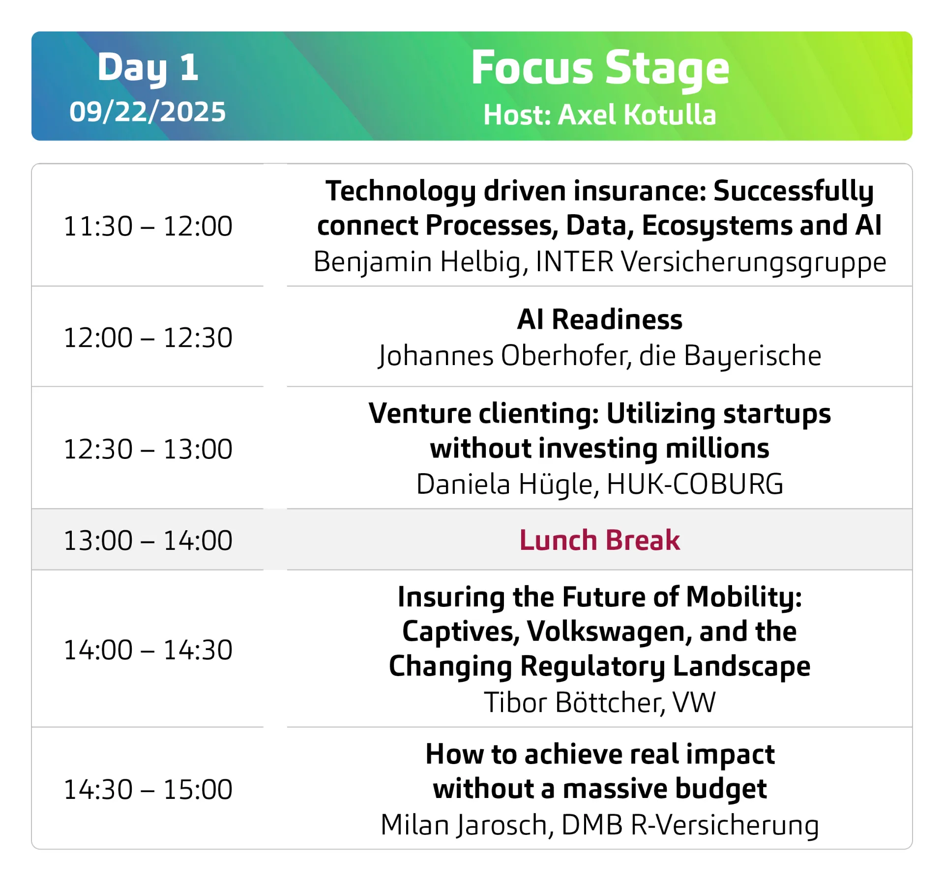 20250912_inscom_2025_Web_FocusStage_EN_Tag_1