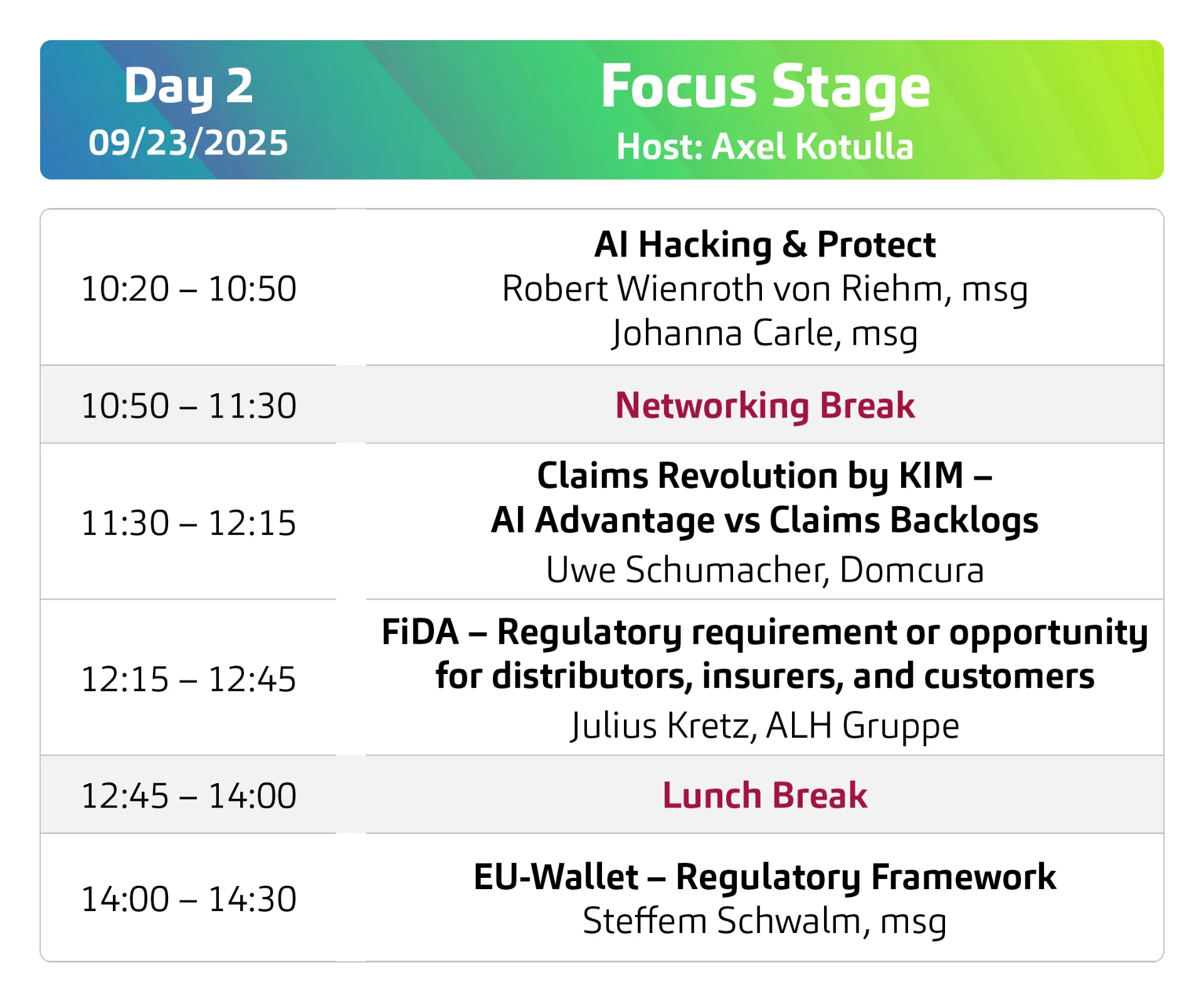 20250912_inscom_2025_Web_FocusStage_EN_Tag_2