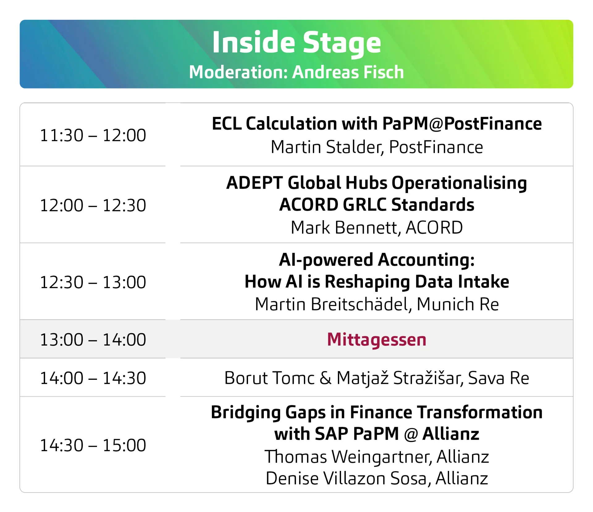 20250912_inscom_2025_Web_InsideStage_DE_Tag_1