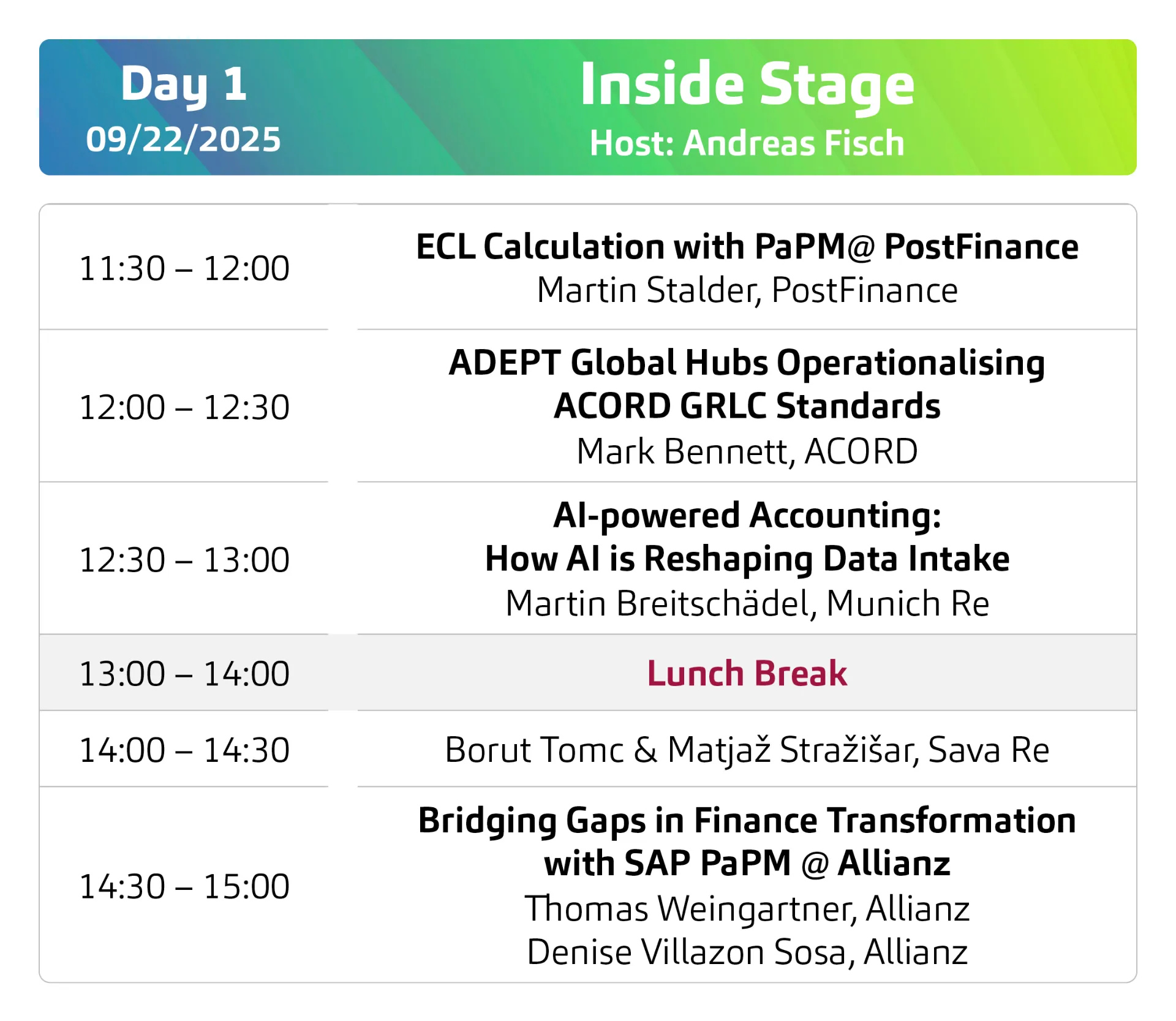 20250912_inscom_2025_Web_InsideStage_EN_Tag_1