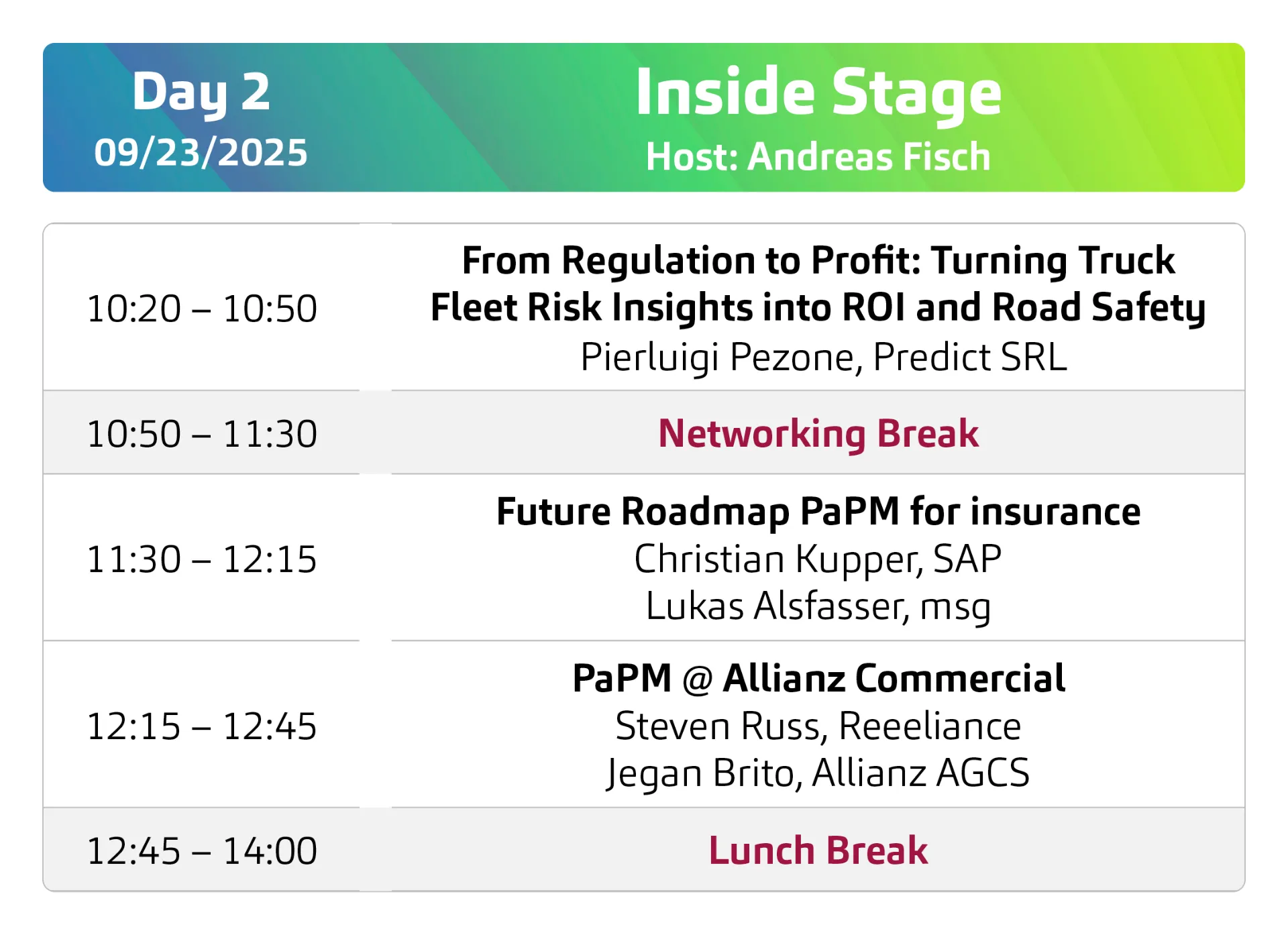 20250912_inscom_2025_Web_InsideStage_EN_Tag_2