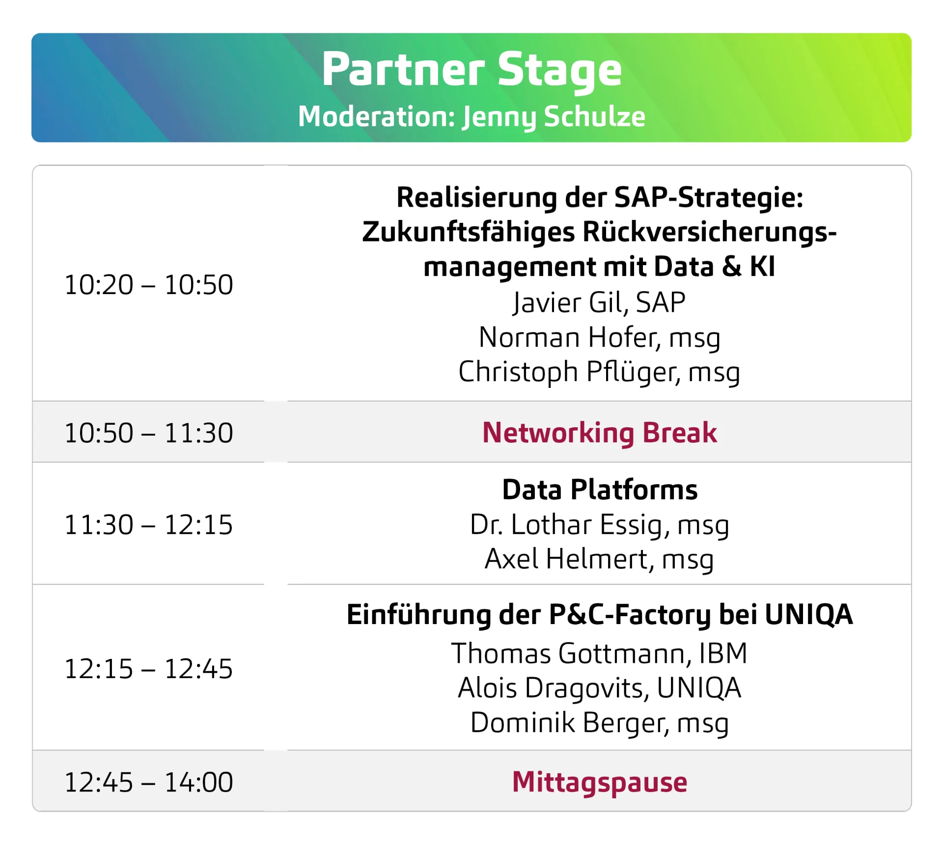 20250912_inscom_2025_Web_PartnerStage_DE_Tag_2