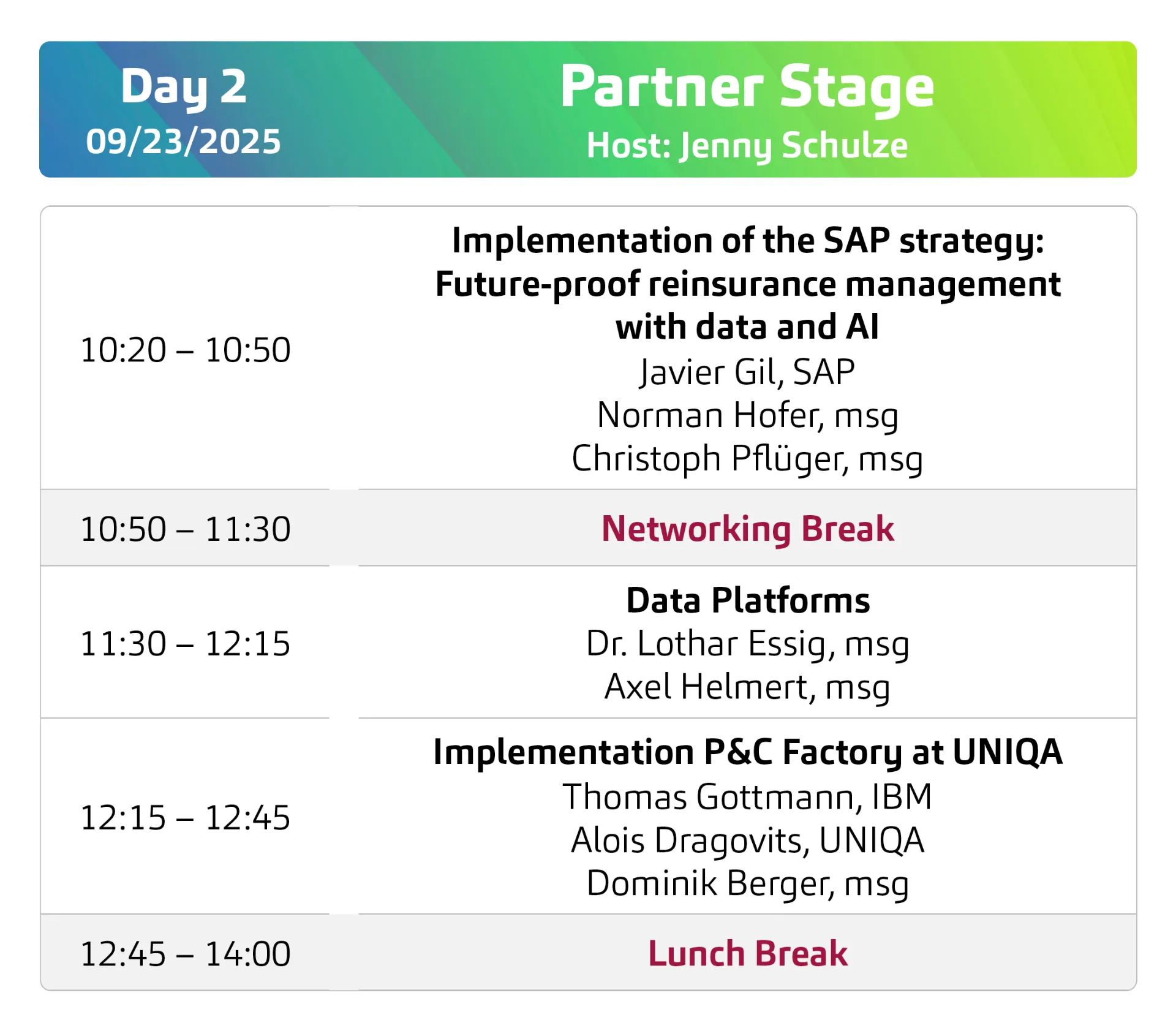 20250912_inscom_2025_Web_PartnerStage_EN_Tag_2