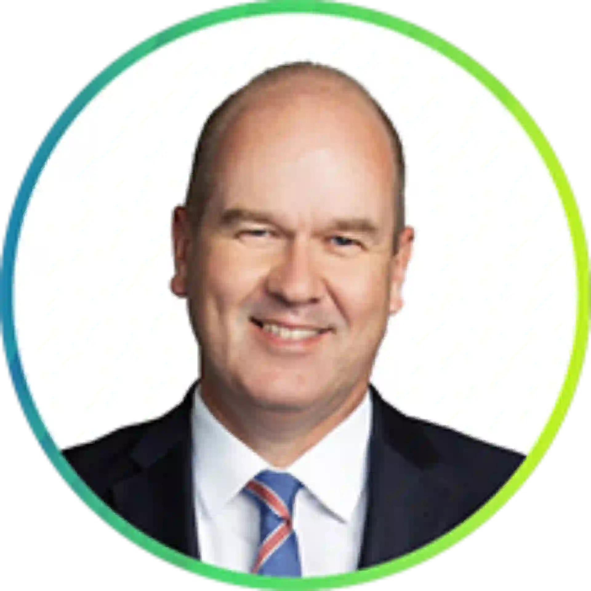 Heitmann, Klaus-Jurgen