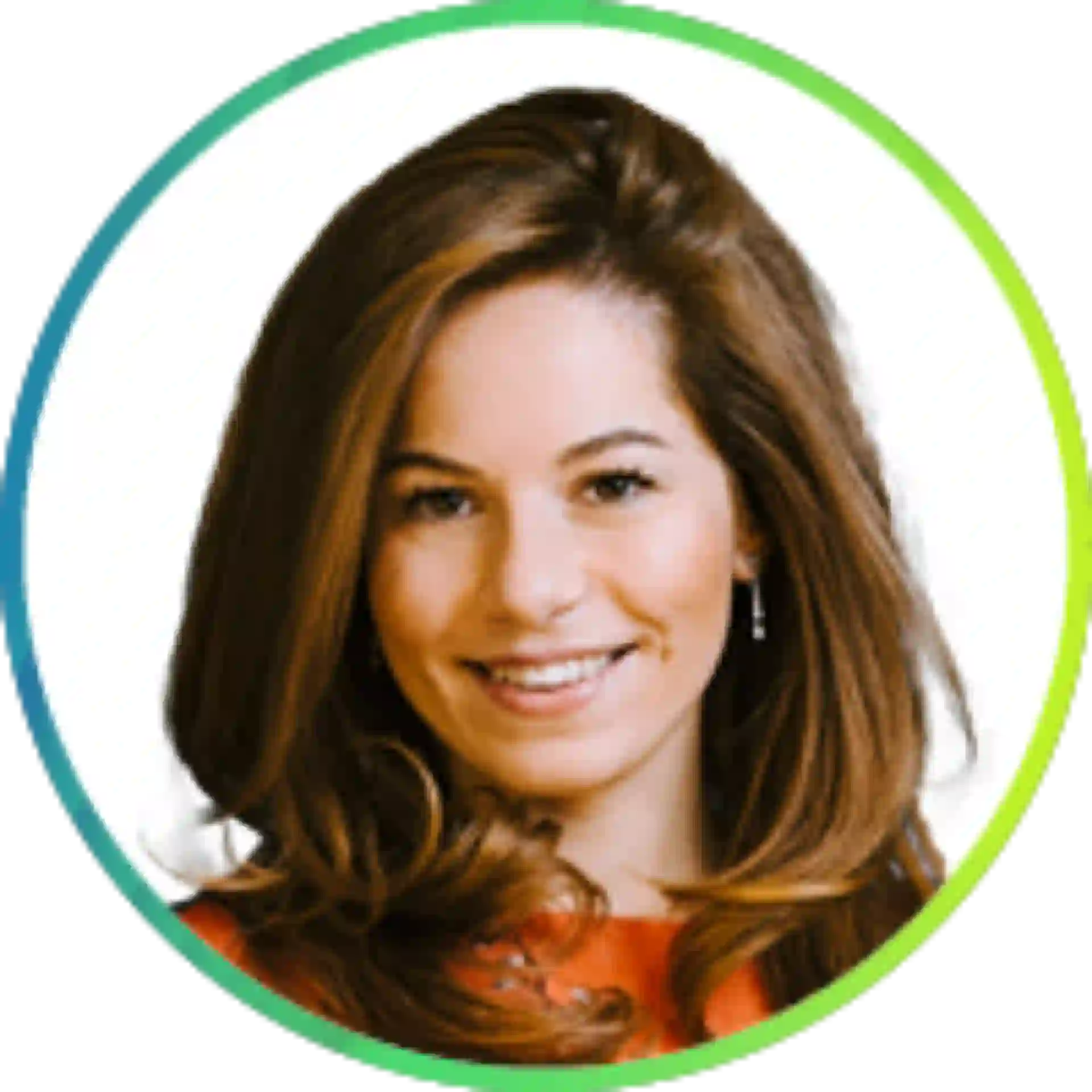 Dr.-Ranja, Reda-Kouba