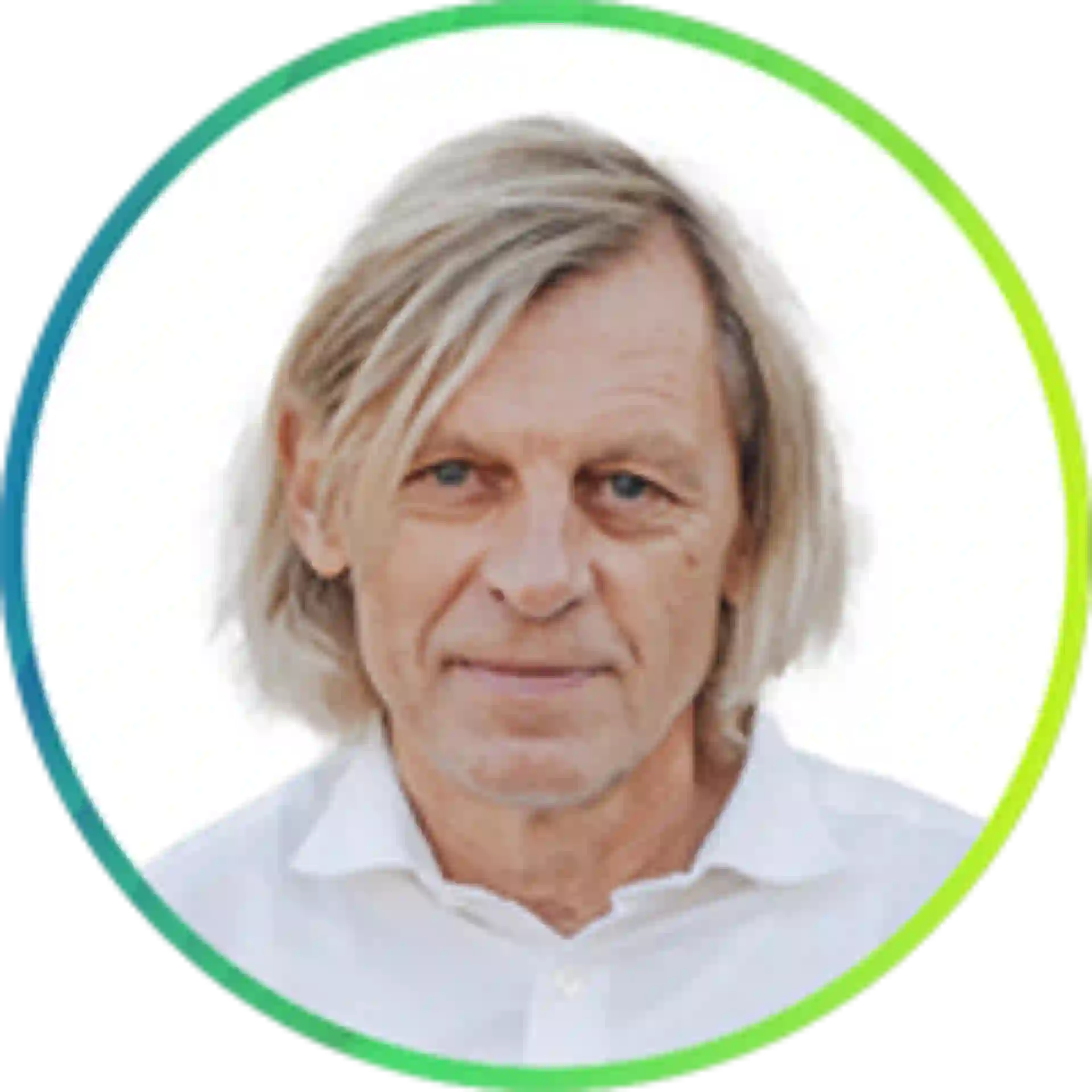 Speaker_200x200px_Axel-Helmig