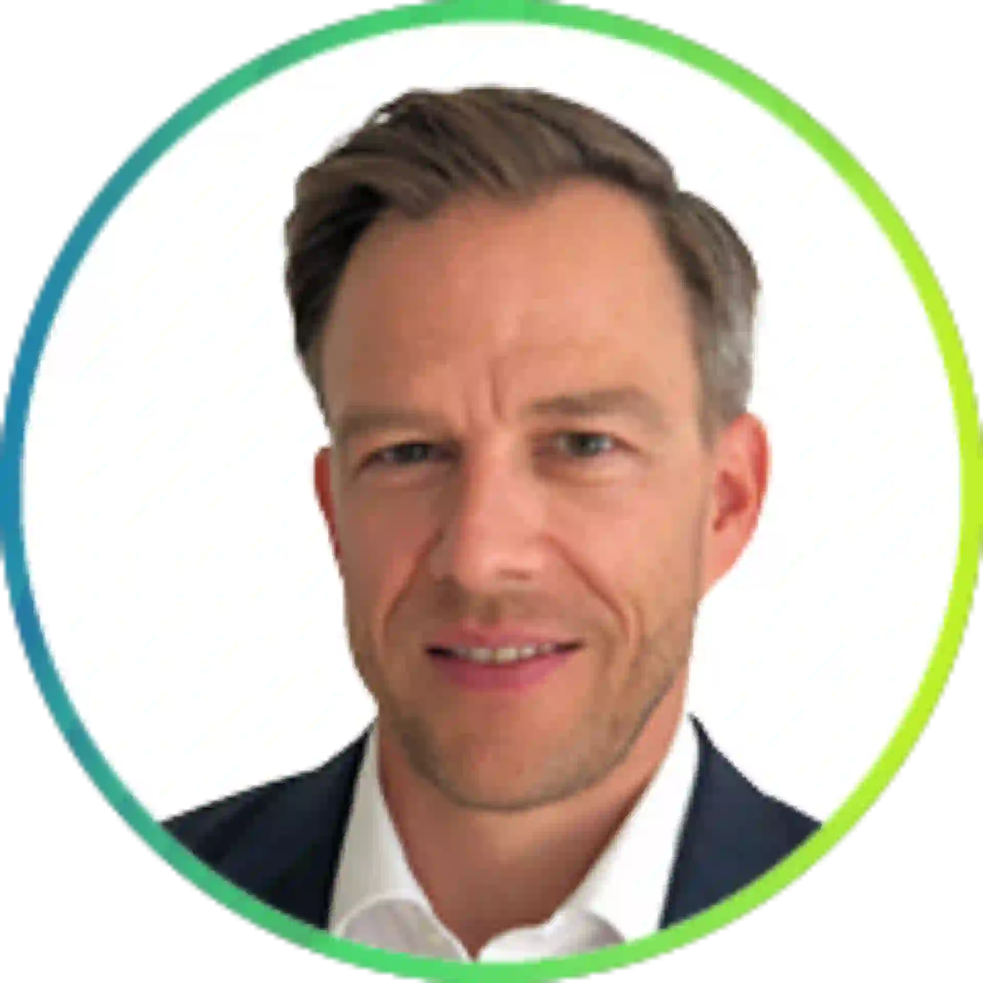 Speaker_Christian-Richter