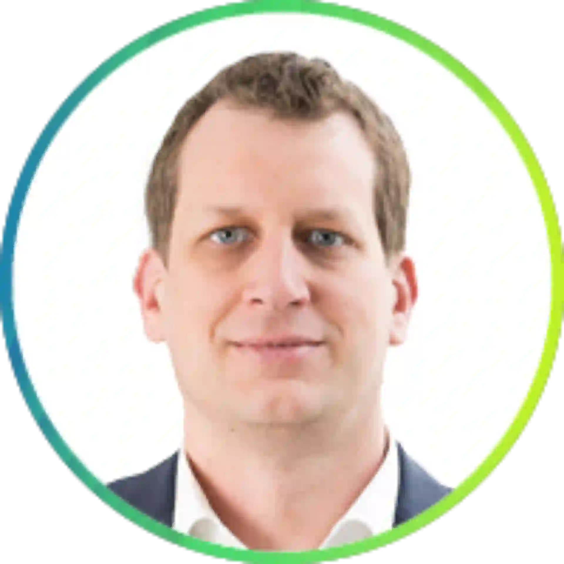 Reiners, Christoph Speaker