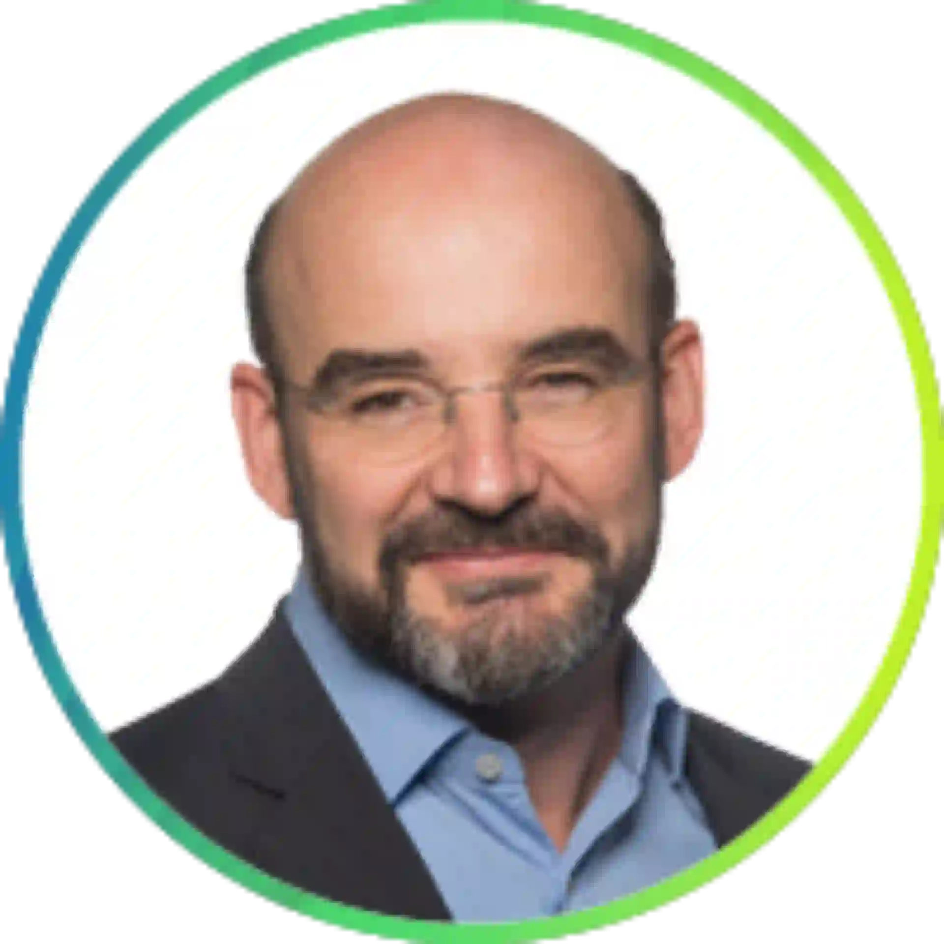 Speaker_200x200px_Dominik-Berger