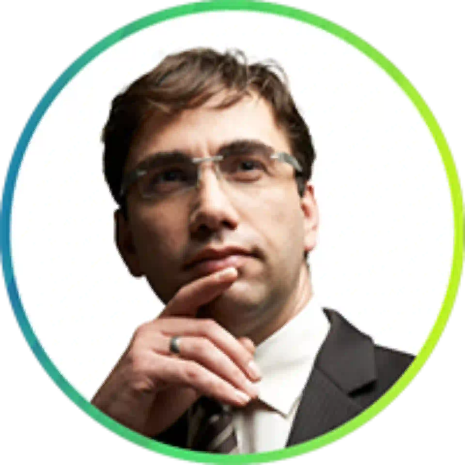 Speaker_Sven-Gabor-Janszky