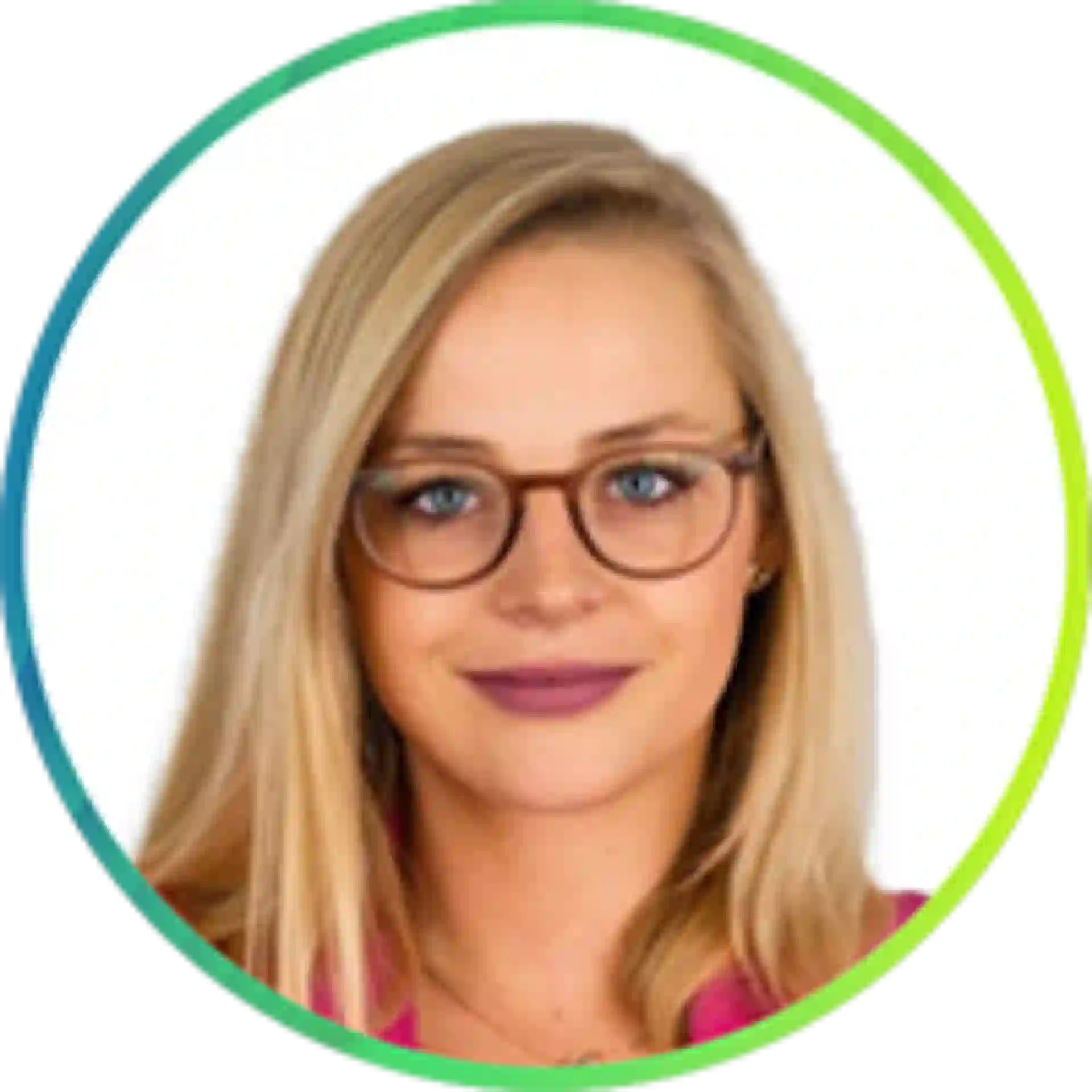 Portrait Cristián Gálvez