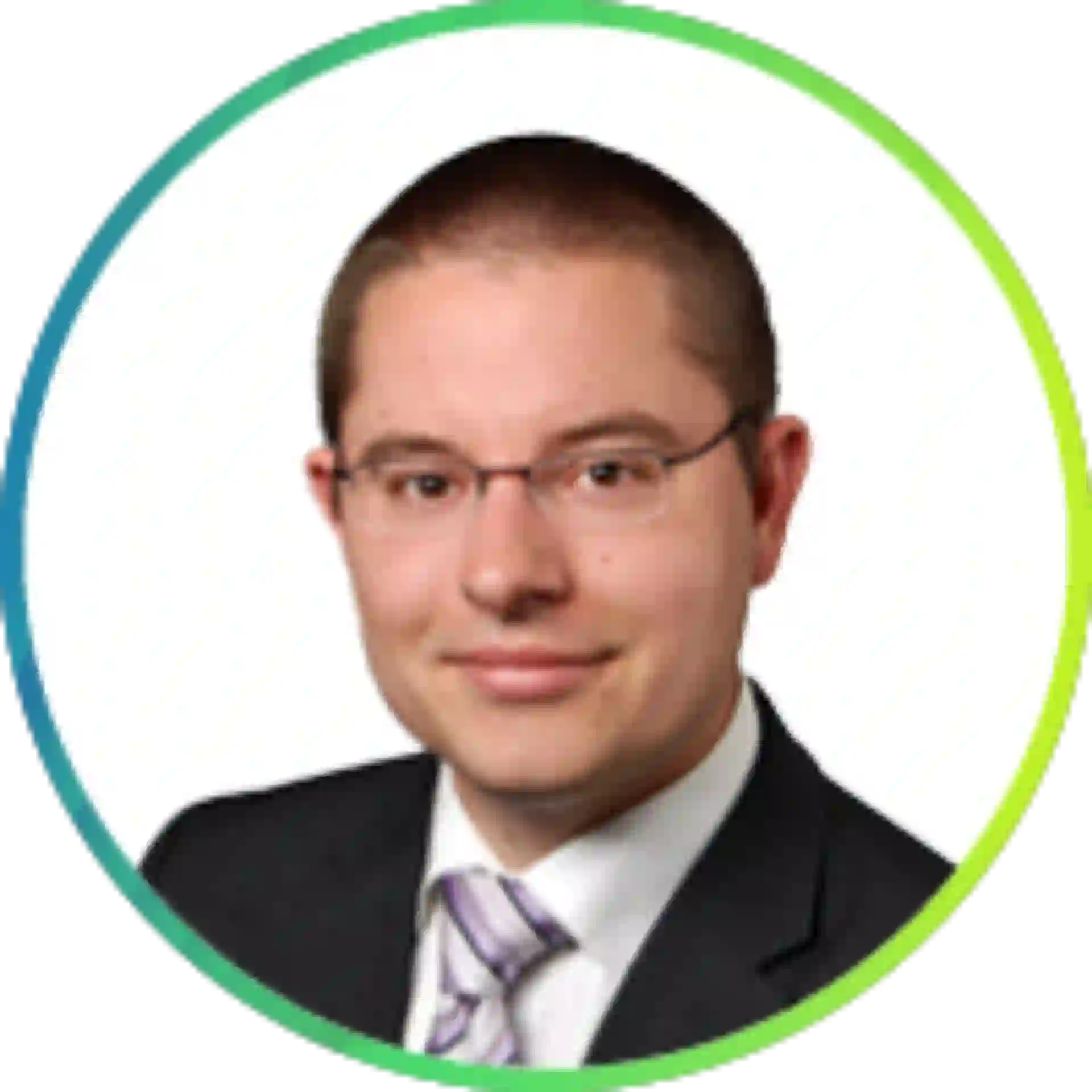 Stolz, Fabian