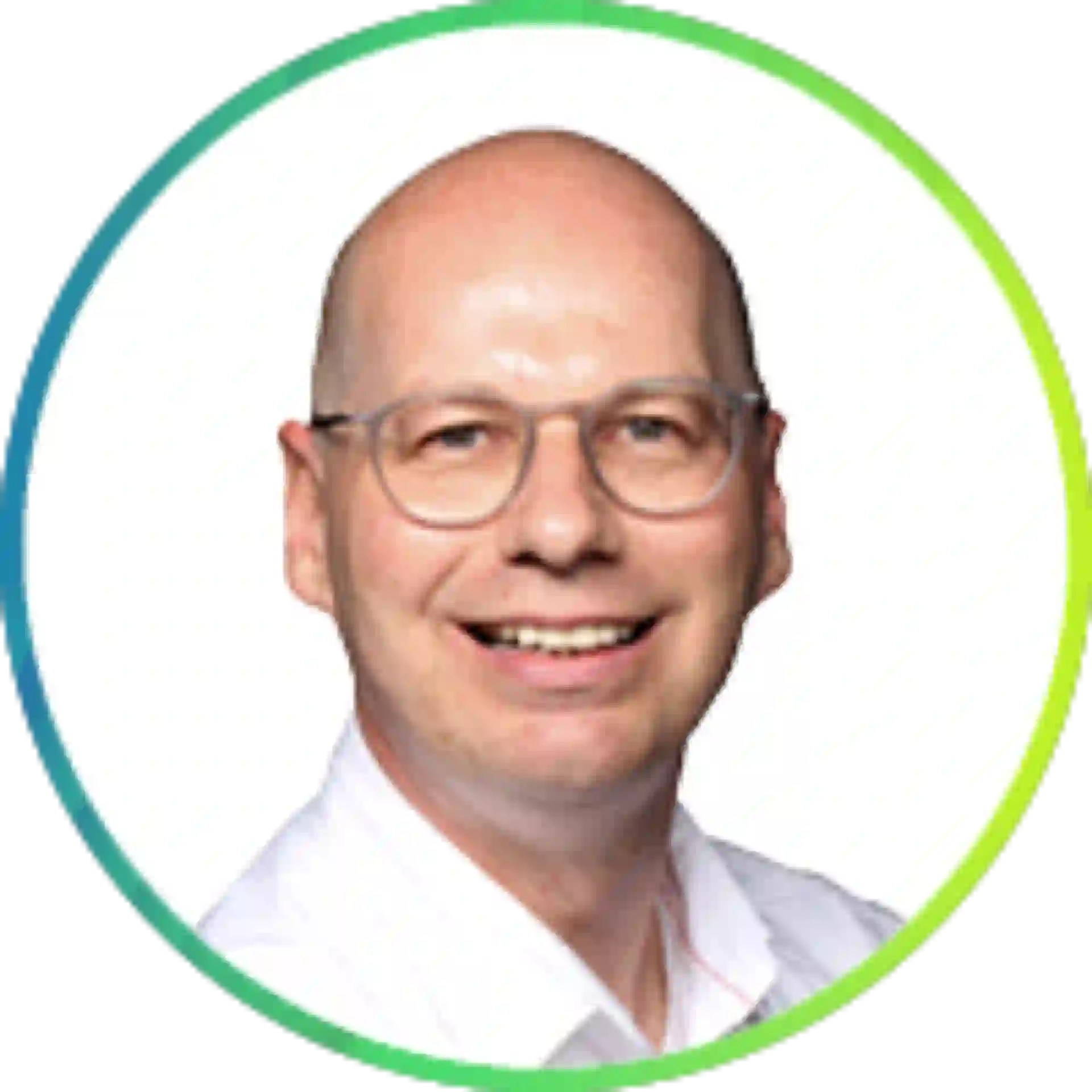 Weinert, Marcus